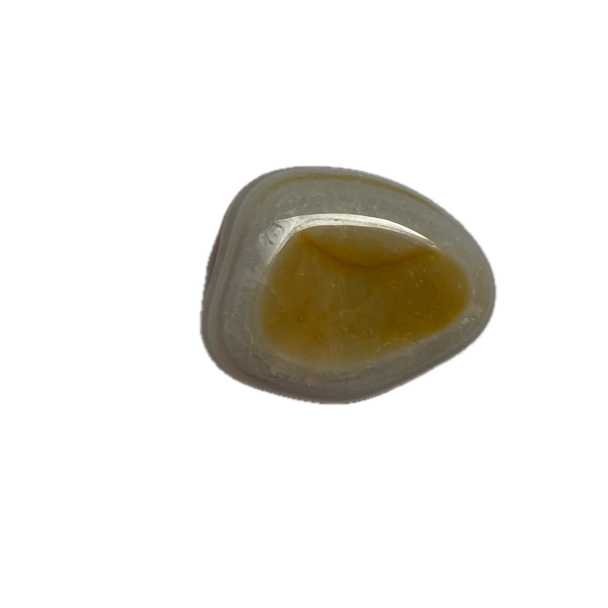Agate