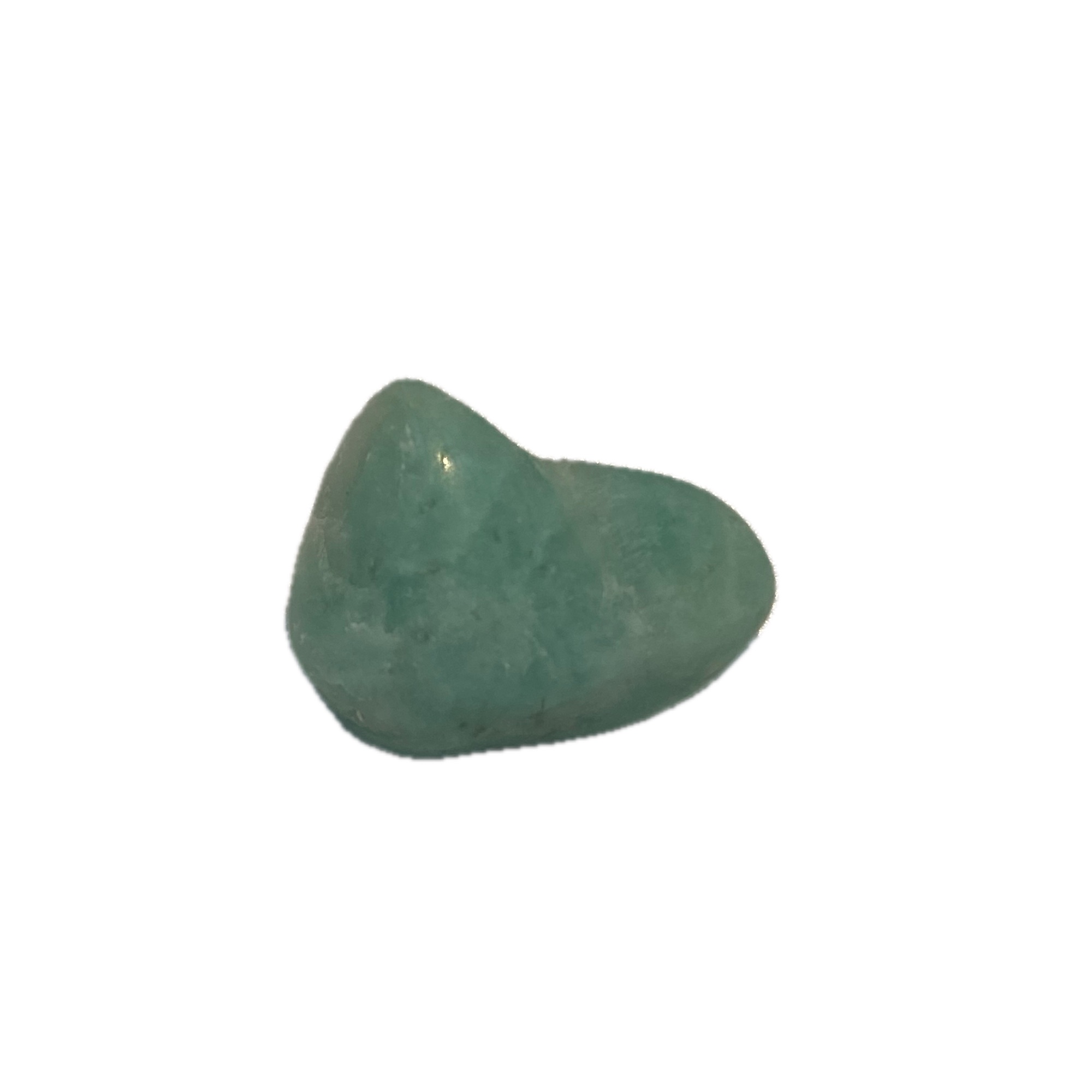 Aventurine