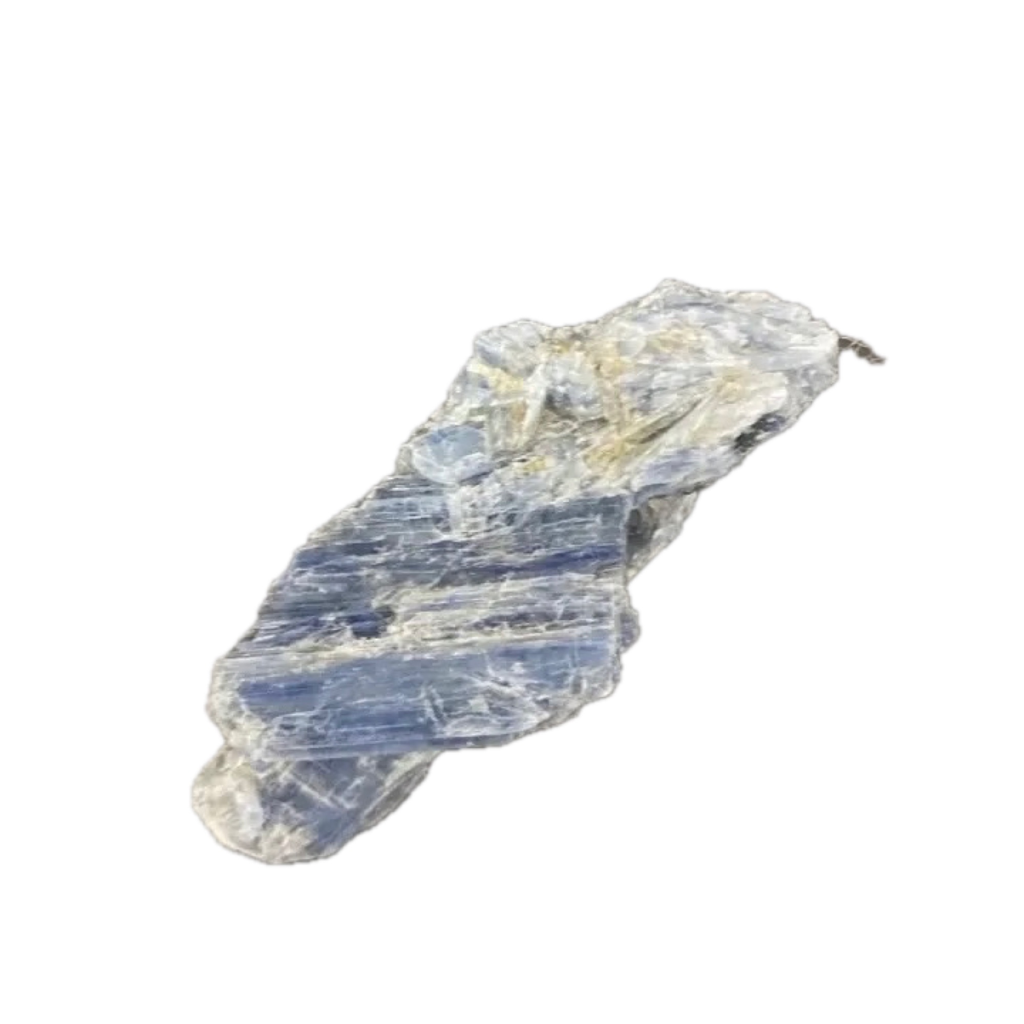 Kyanite