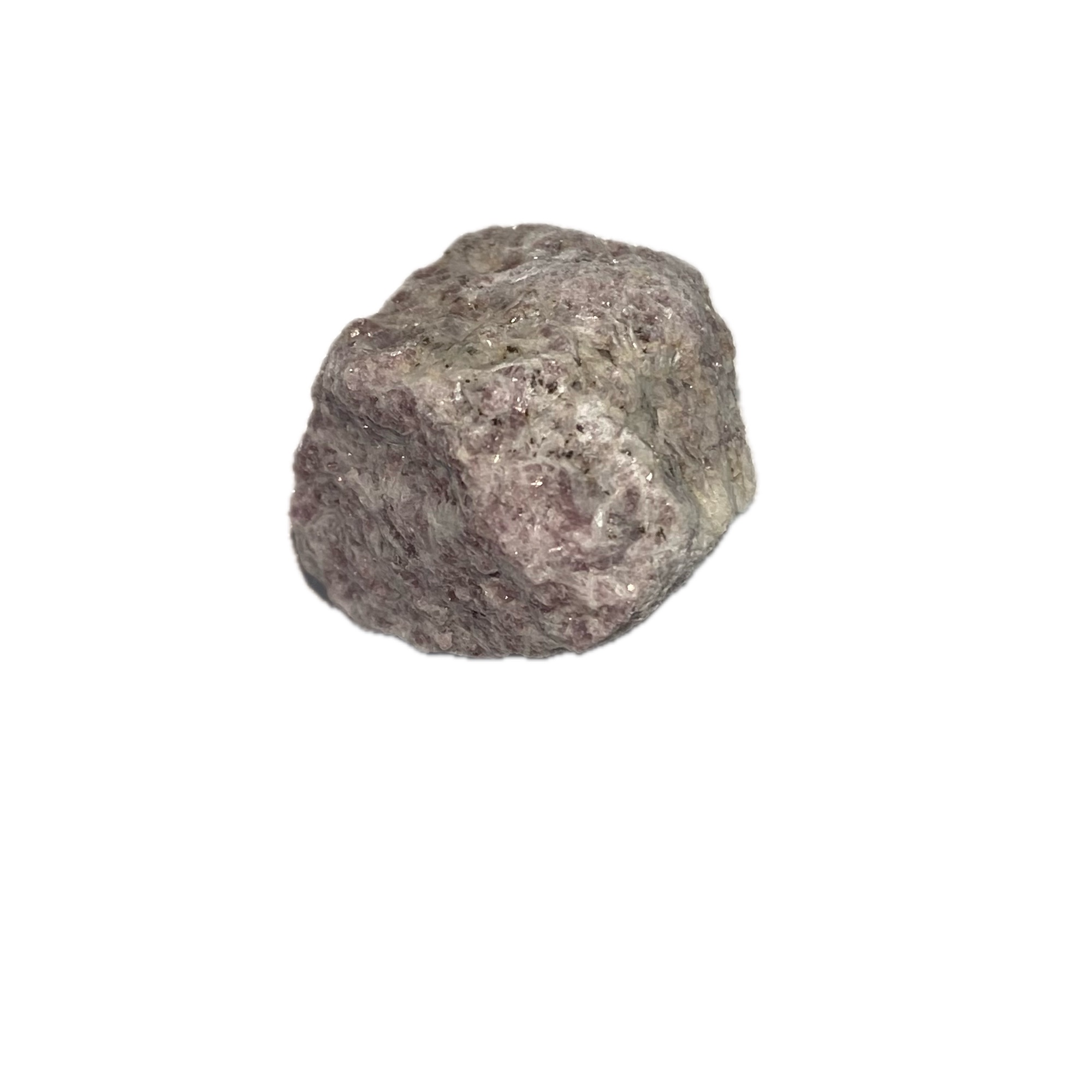 Lepidolite