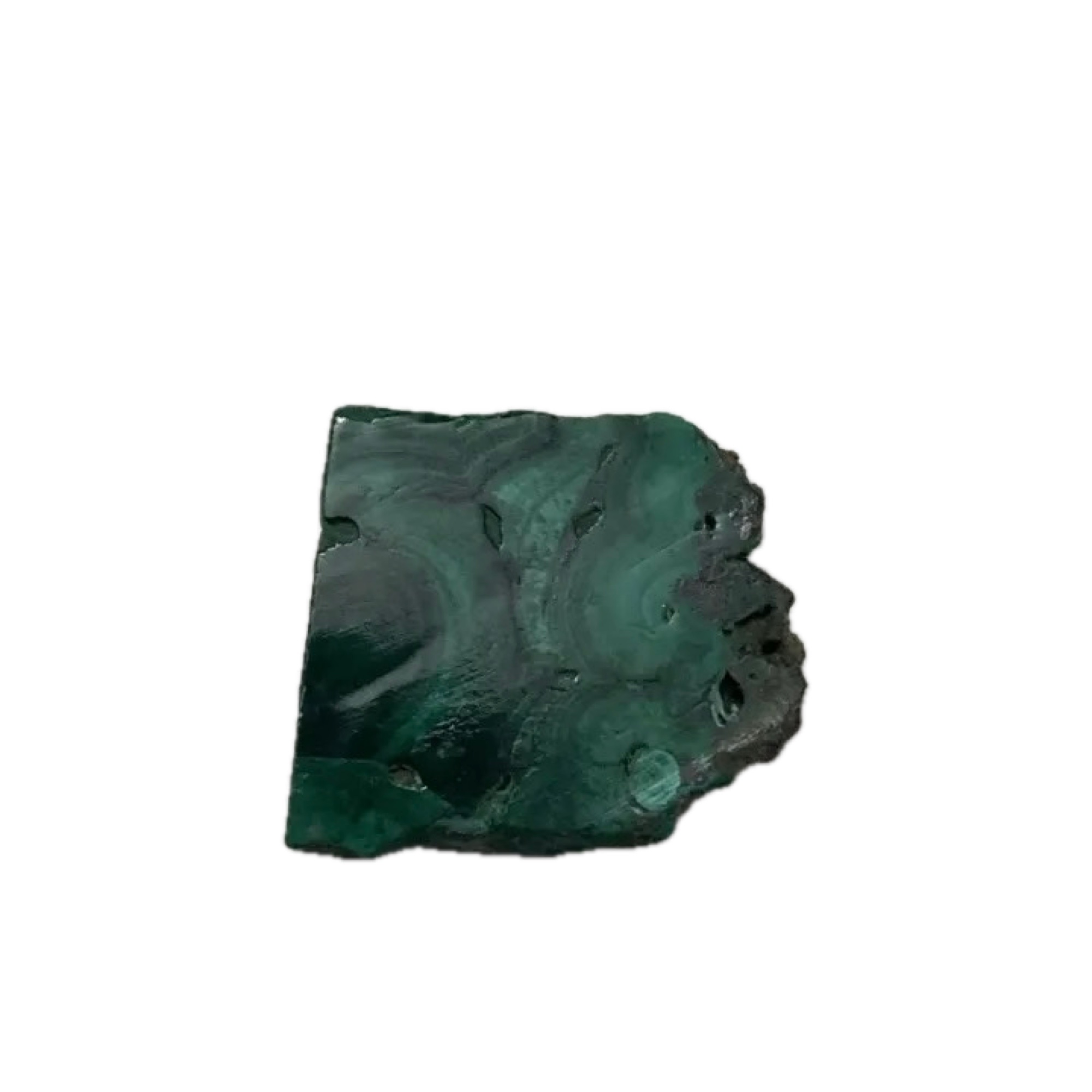 Malachite