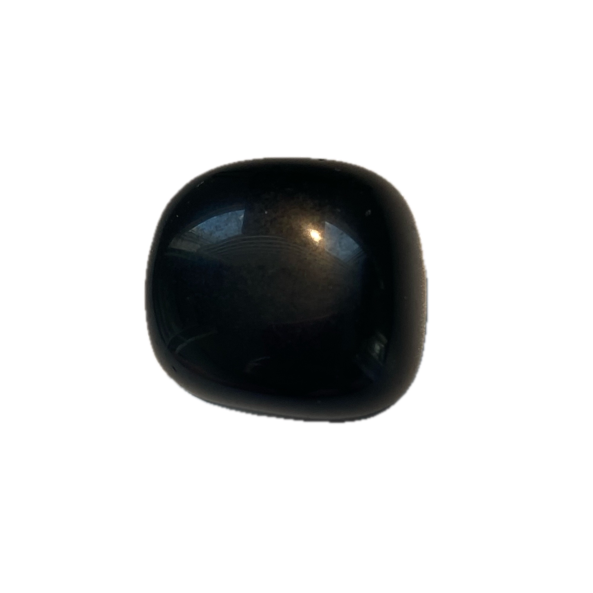 Obsidian