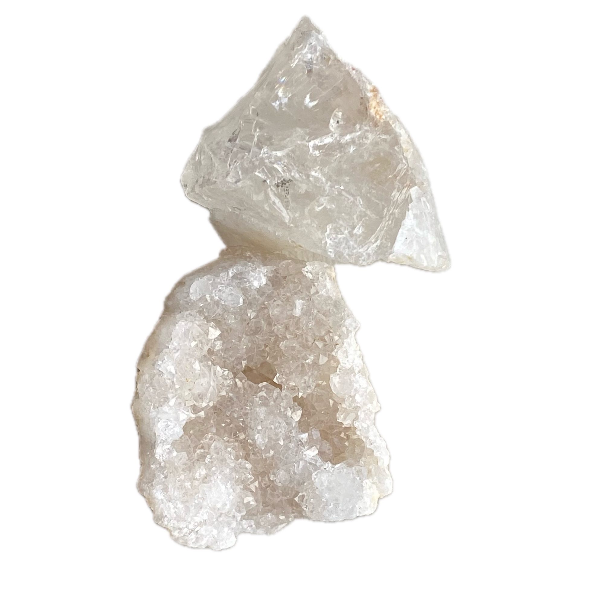 Quartz